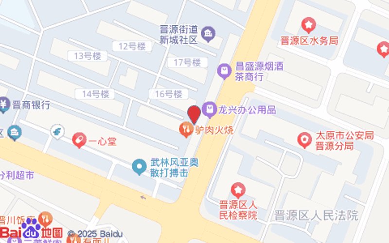 太原市晋源区明和经销部：解读家电销售趋势