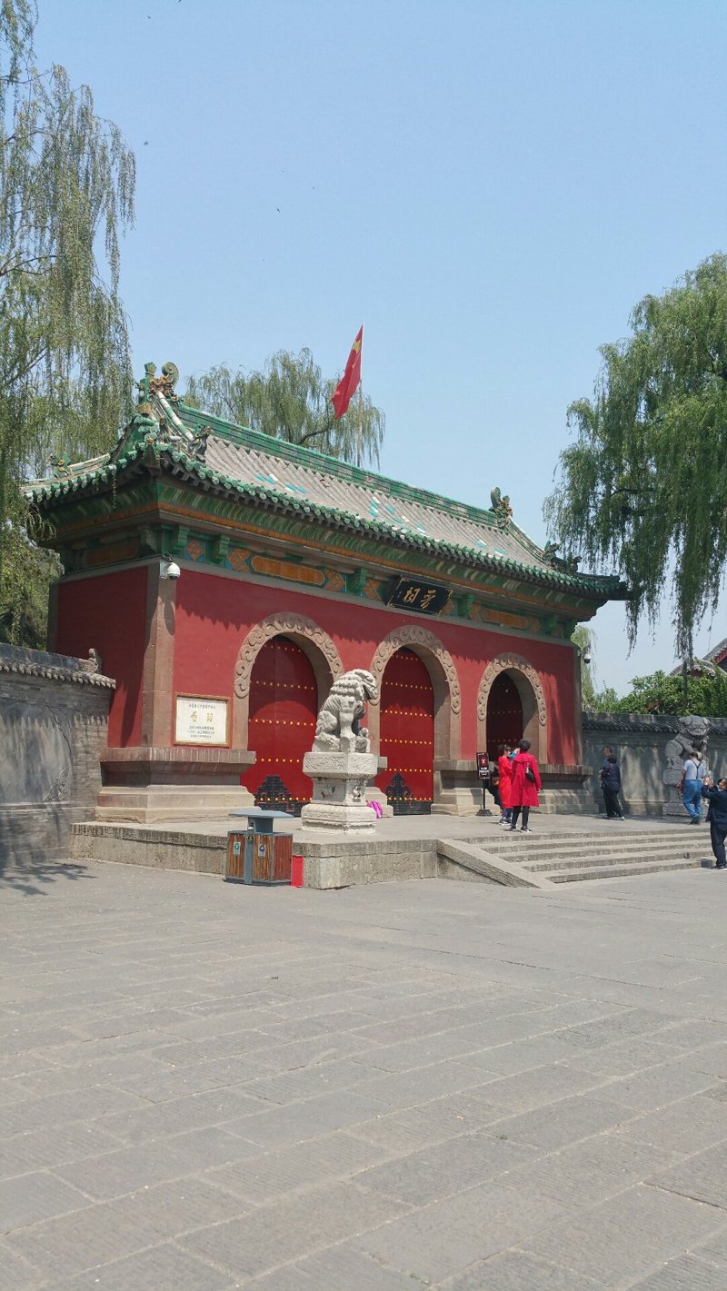 太原经销部市场的未来趋势解读