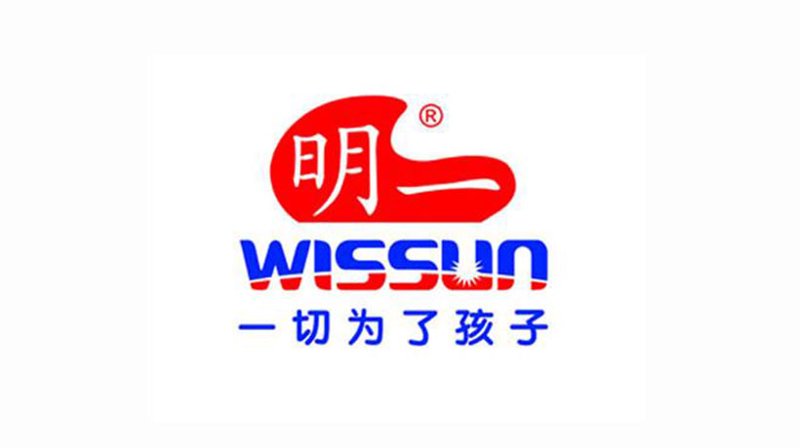 太原经销部——您的专享服务平台