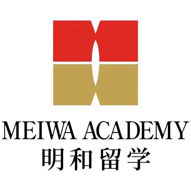太原市晋源区：传统与现代交融的商贸中心