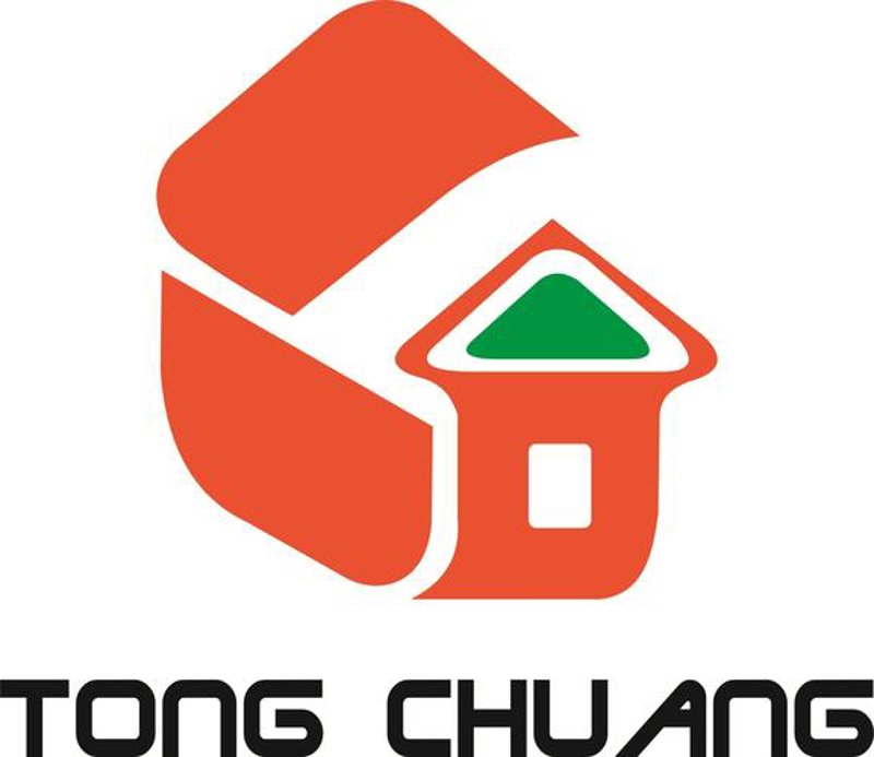 太原市晋源区明和经销部：您的建材选购助手