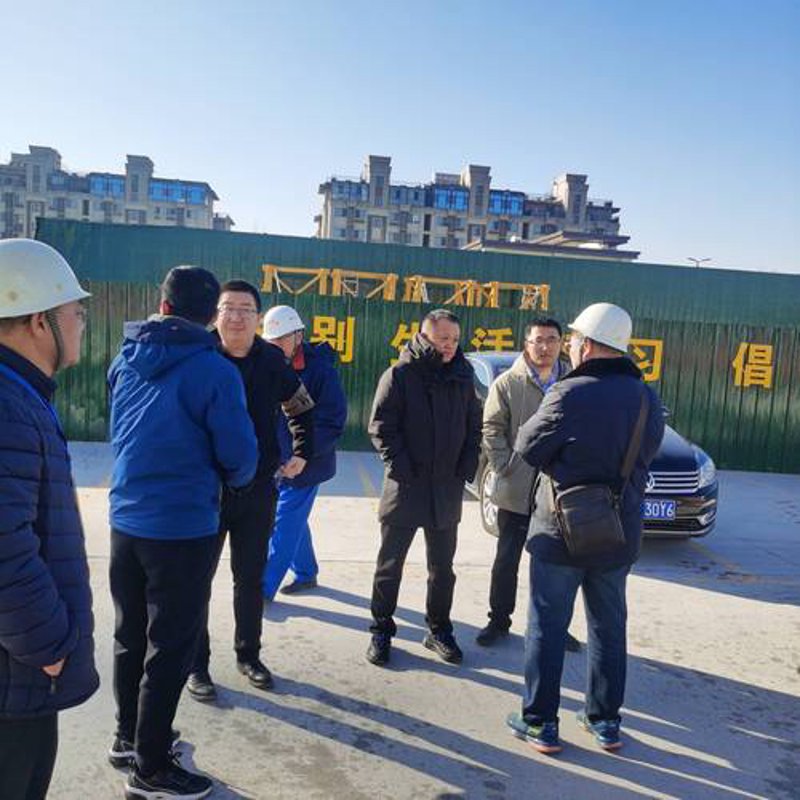 选择明和经销部：智能家电选购指南