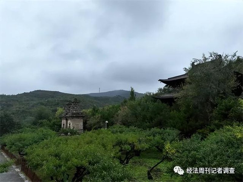 明和经销部：警惕行业误区